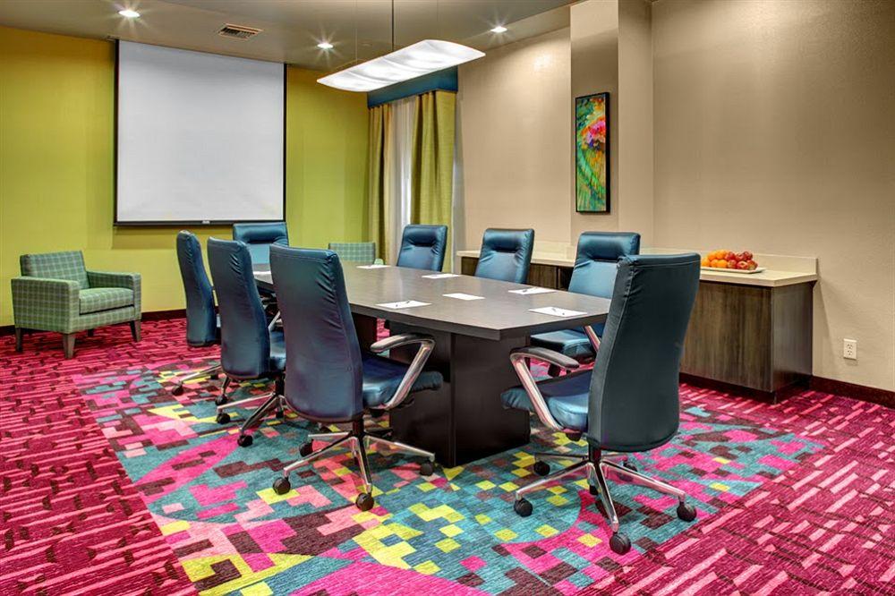 Hampton Inn Miami-Coconut Grove/Coral Gables Екстер'єр фото