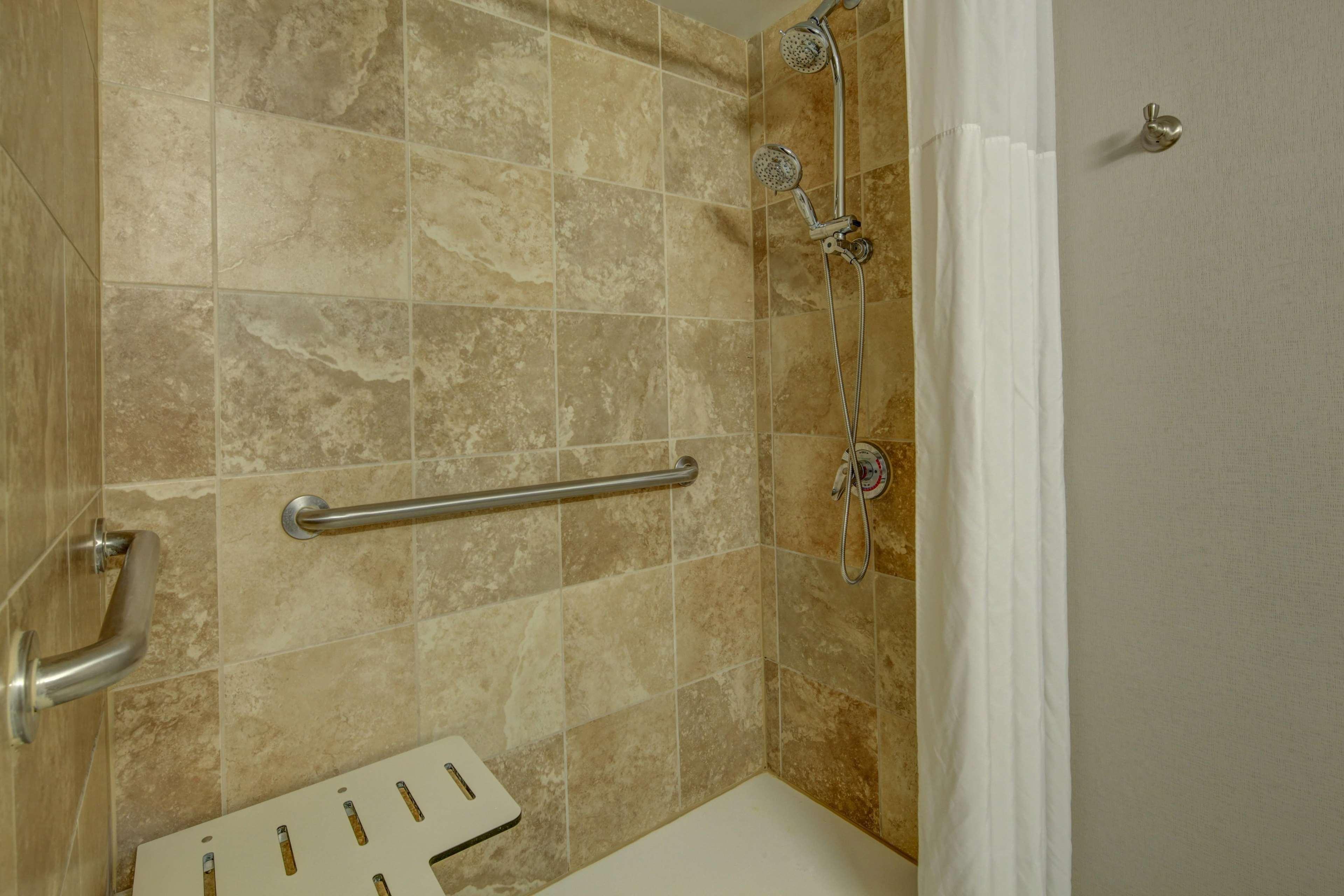 Hampton Inn Miami-Coconut Grove/Coral Gables Екстер'єр фото