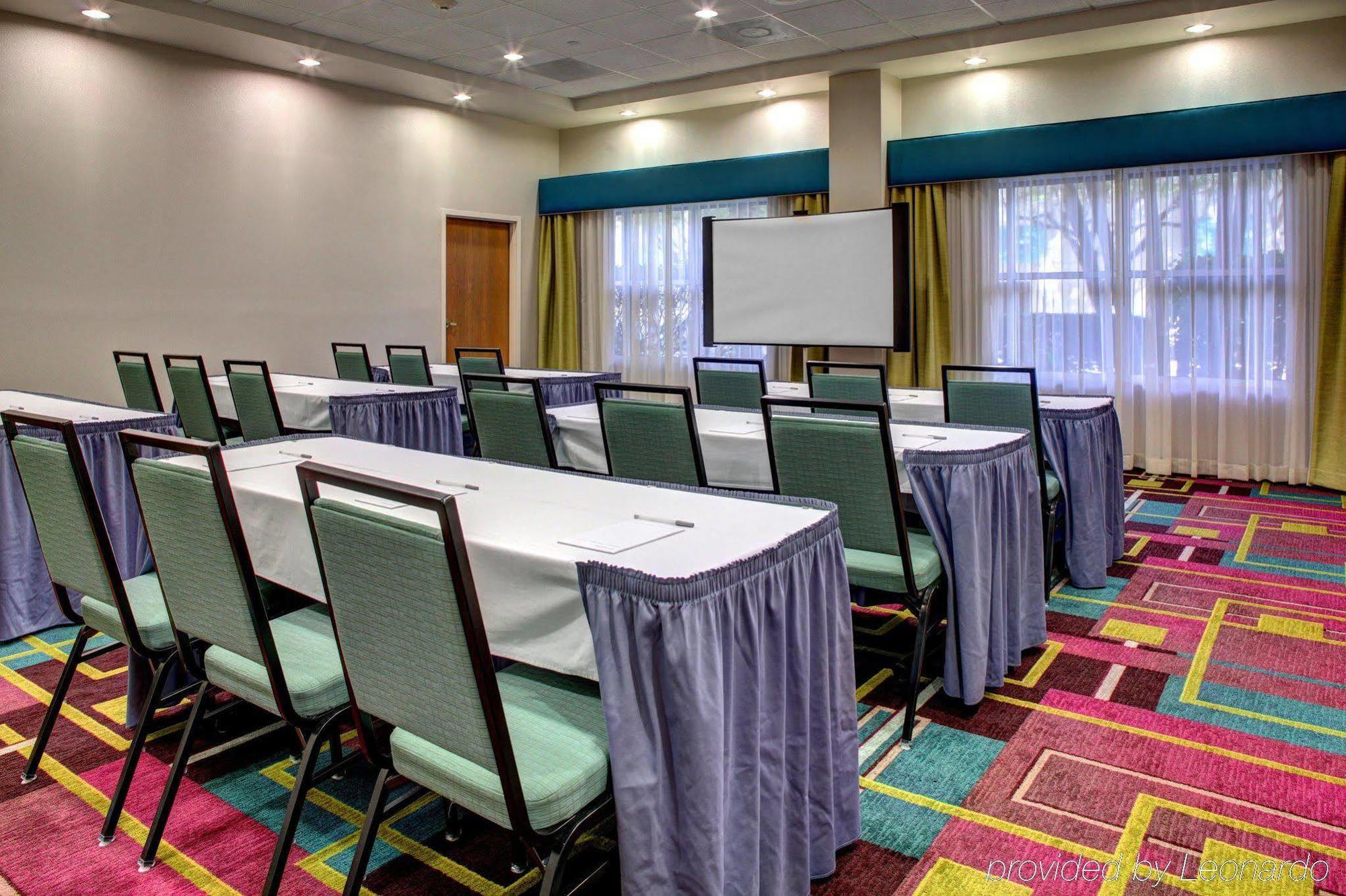 Hampton Inn Miami-Coconut Grove/Coral Gables Екстер'єр фото
